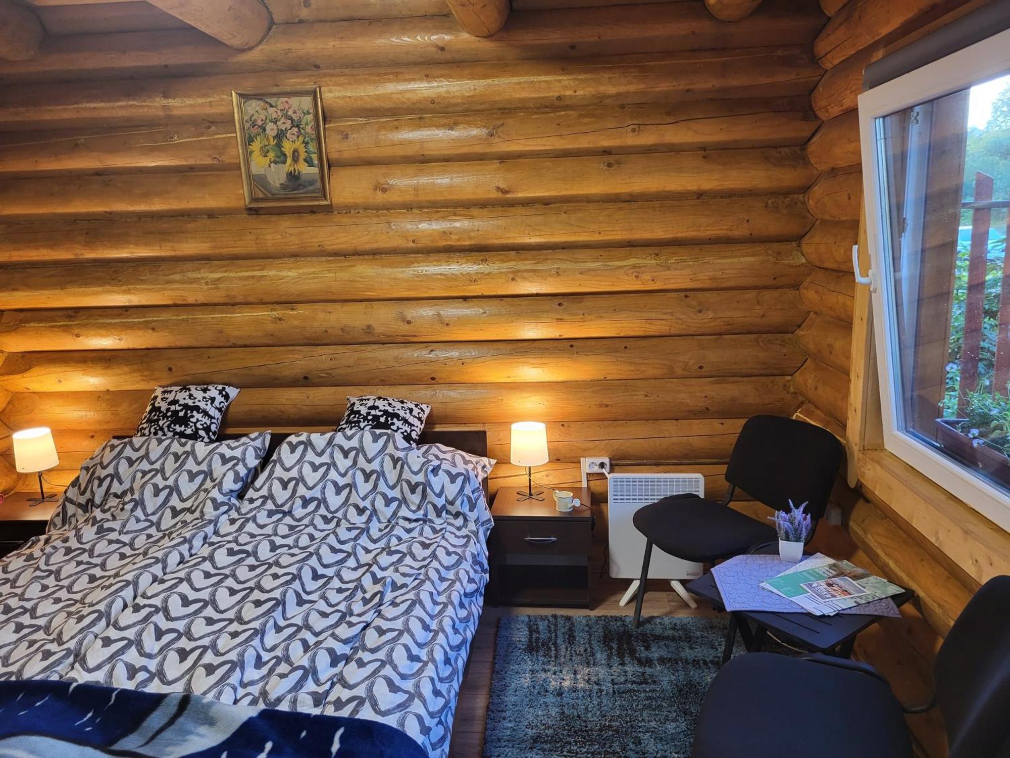 Apartament Woodhouse Eger Zewnętrze zdjęcie